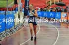 Gateshead Marathon, 2026 Gateshead Marathon Half Marathon and 10k Road Race. Photo: David T. Hewitson/Sports for All Pics